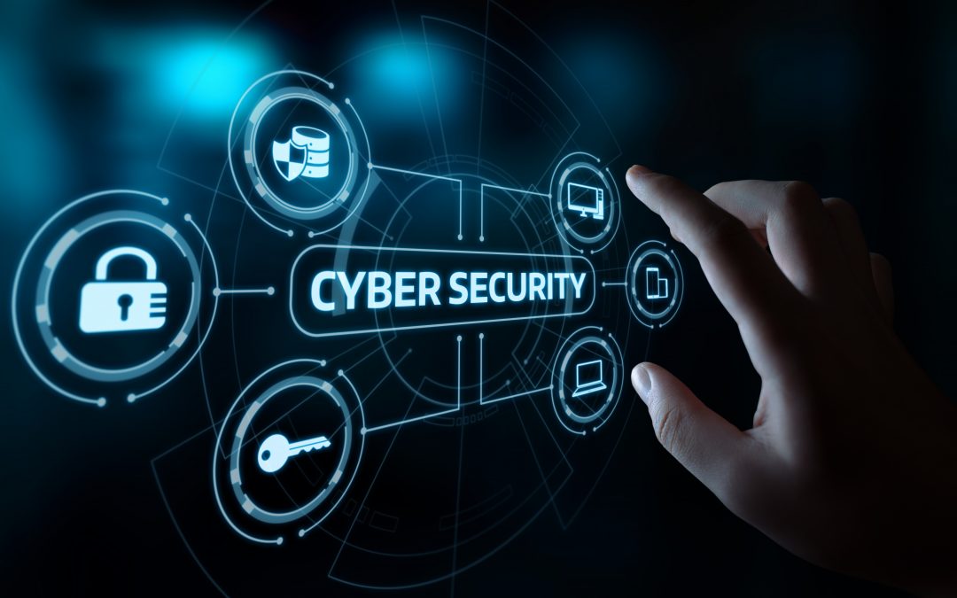 Cyber-Security