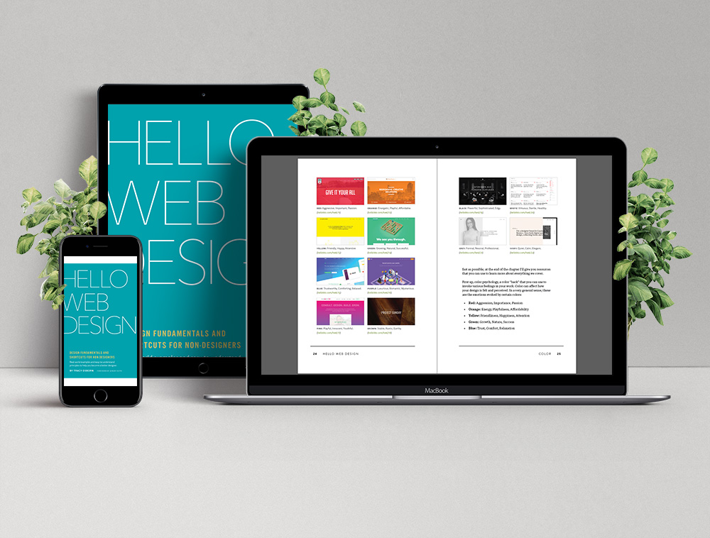 webdesign